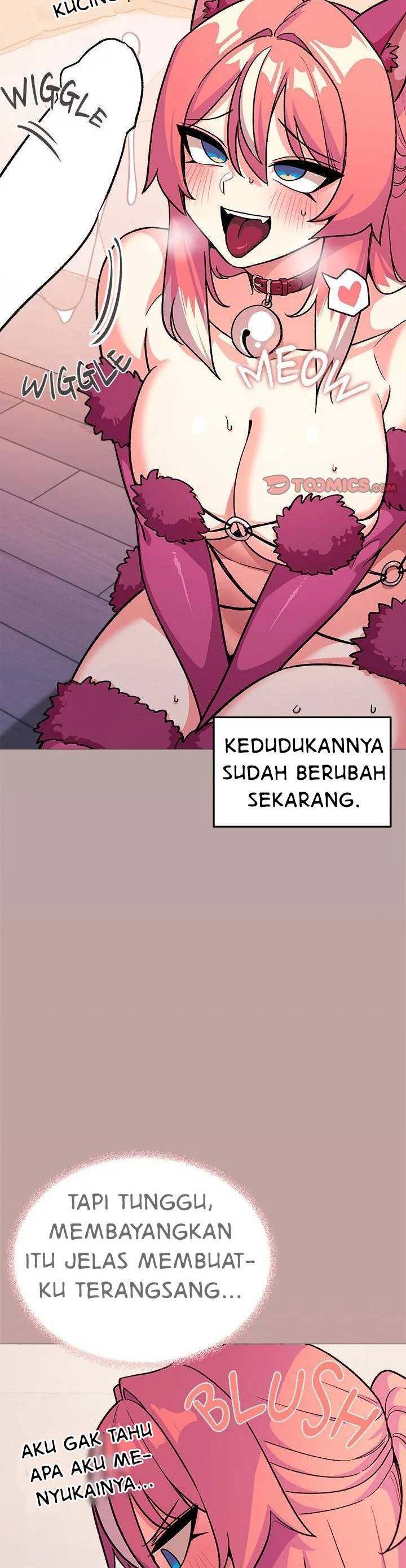 Stop Smoking - Chapter 30 8