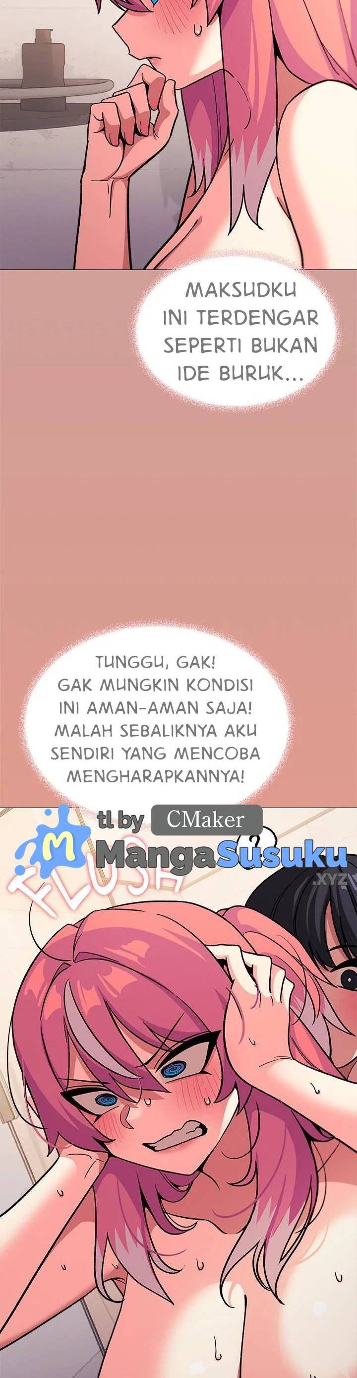 Stop Smoking - Chapter 30 9