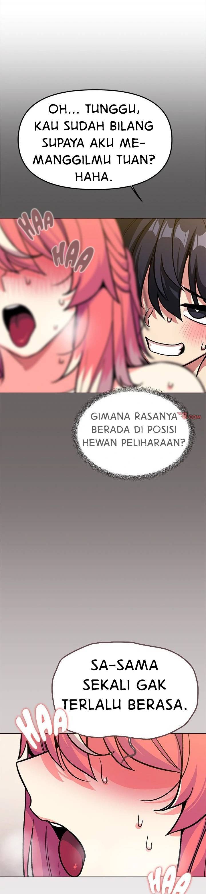 Stop Smoking - Chapter 30 29