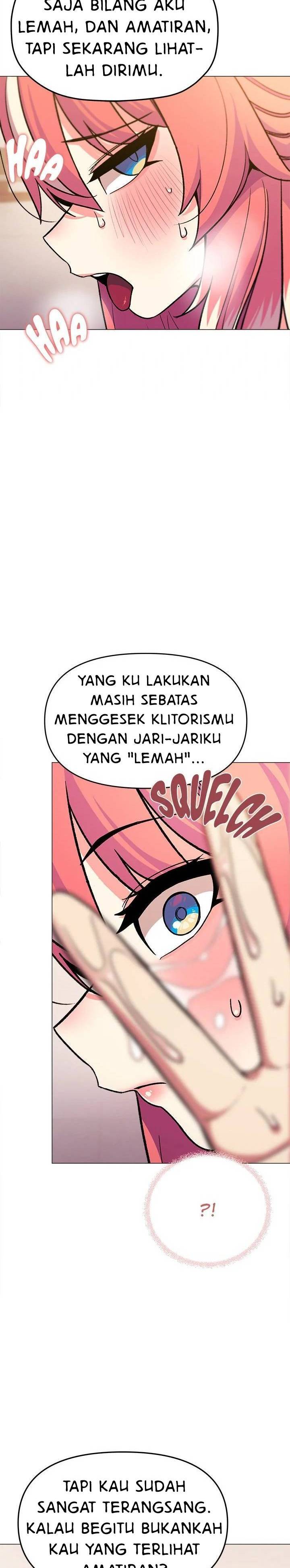 Stop Smoking - Chapter 30 23