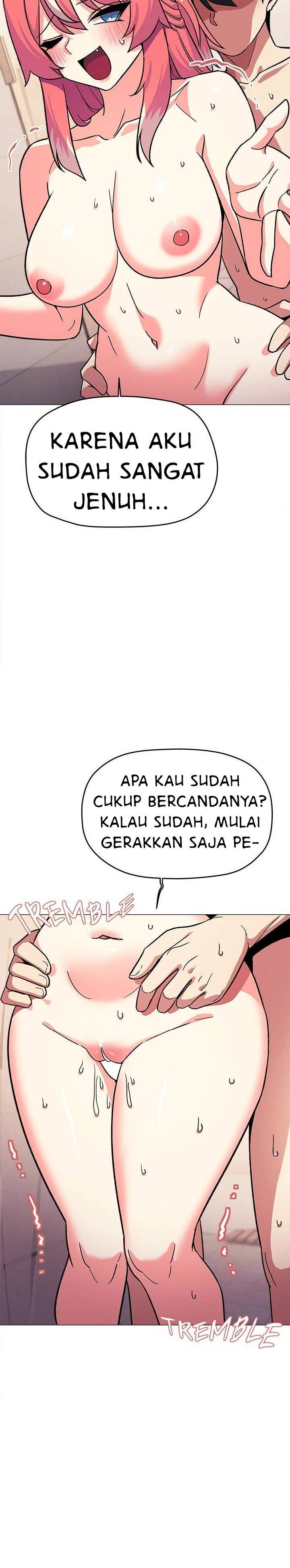 Stop Smoking - Chapter 30 26