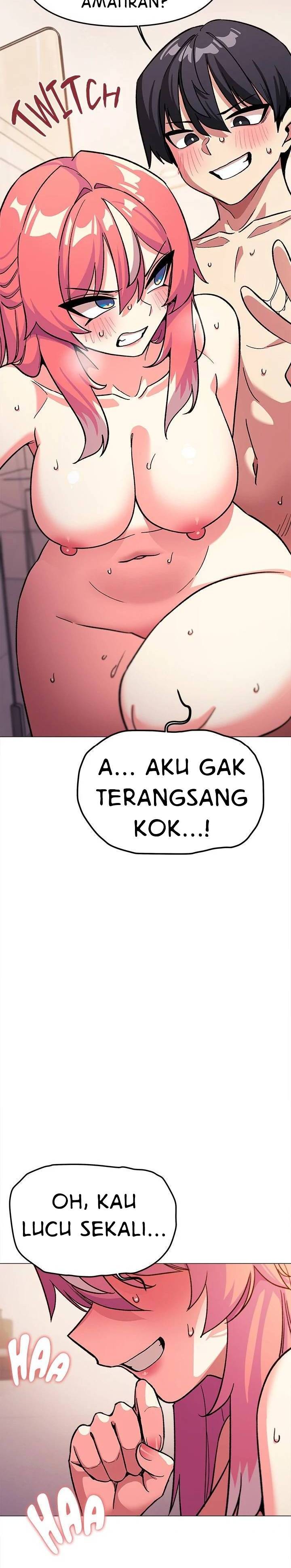 Stop Smoking - Chapter 30 24