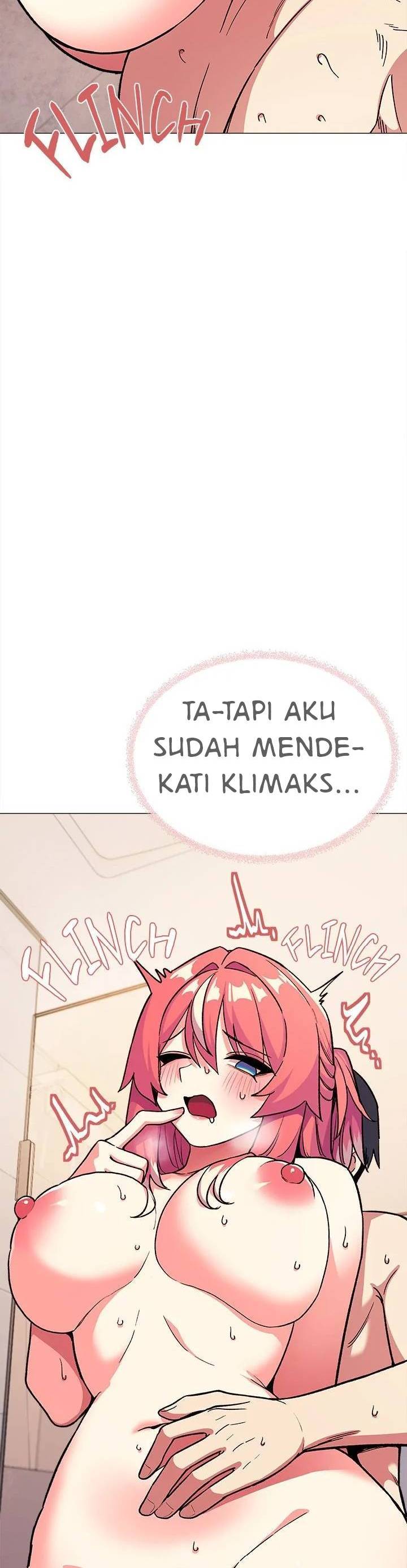 Stop Smoking - Chapter 30 3