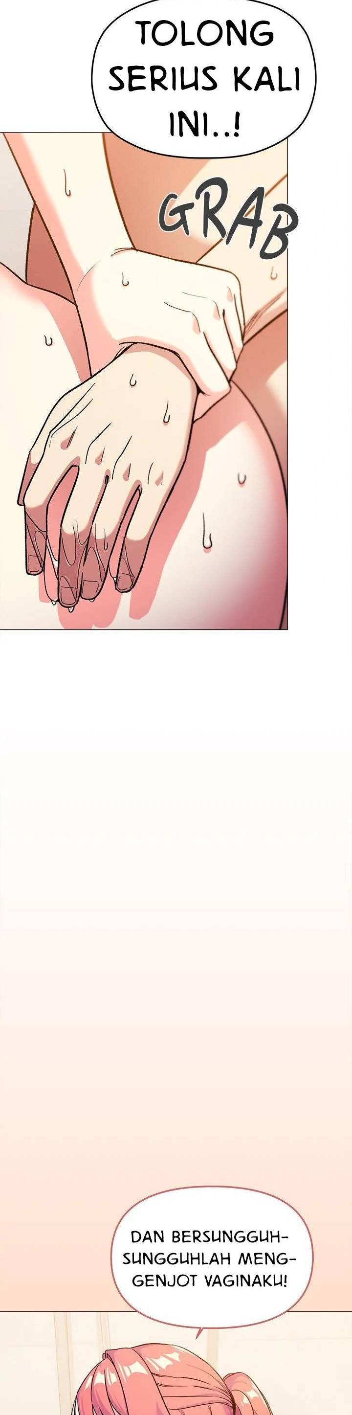 Stop Smoking - Chapter 30 39