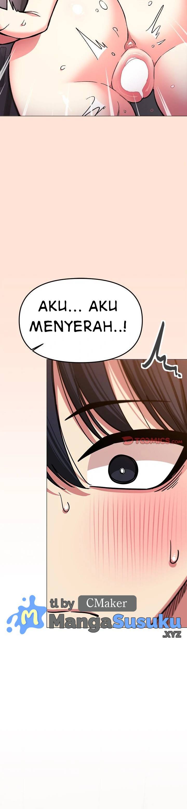 Stop Smoking - Chapter 30 37