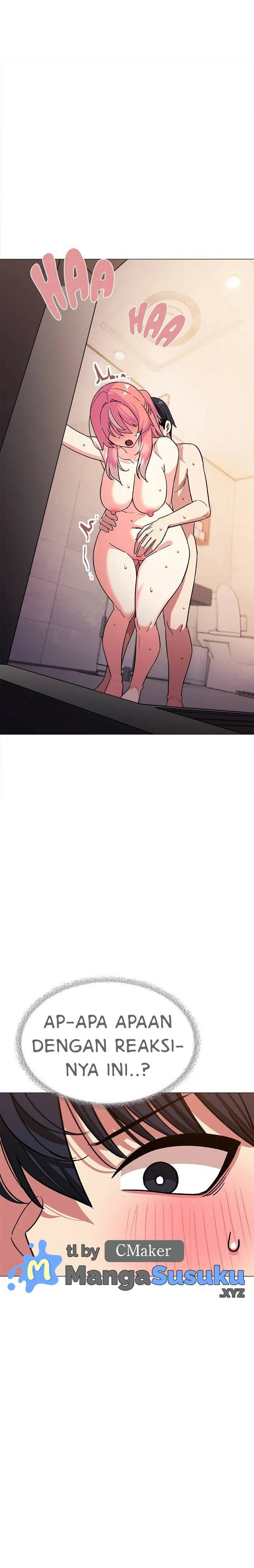 Stop Smoking - Chapter 30 19