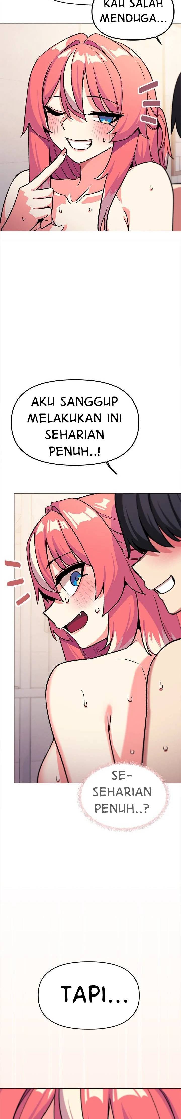 Stop Smoking - Chapter 30 12