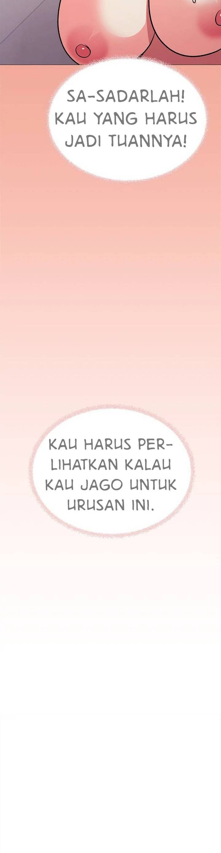 Stop Smoking - Chapter 30 10