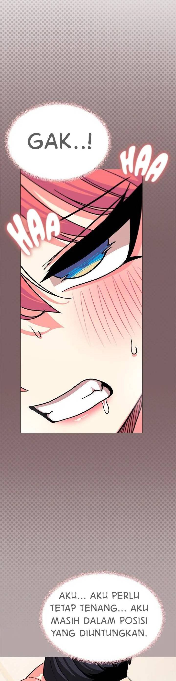 Stop Smoking - Chapter 30 6