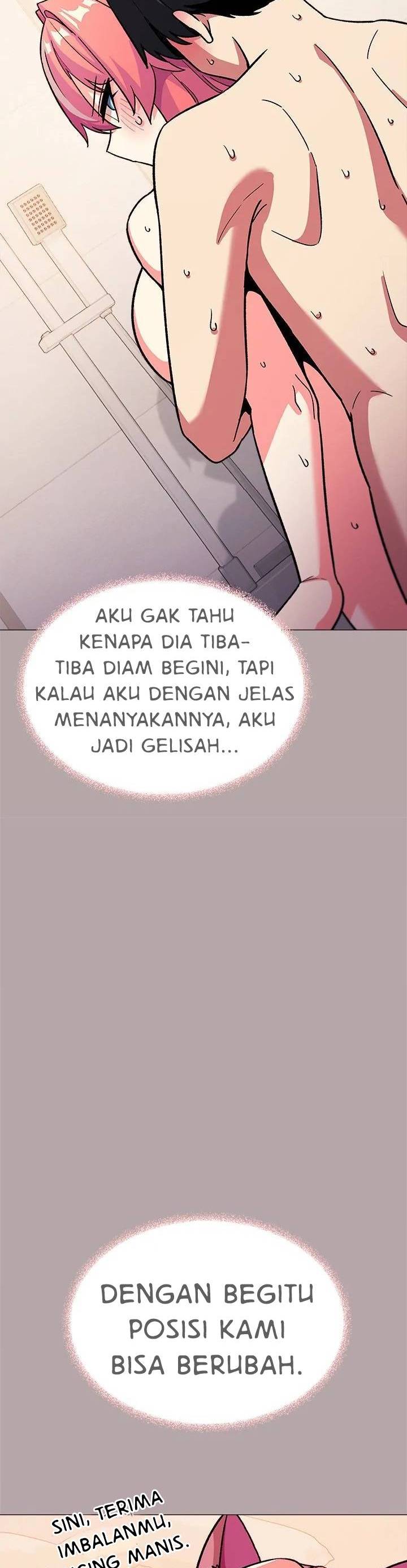 Stop Smoking - Chapter 30 7