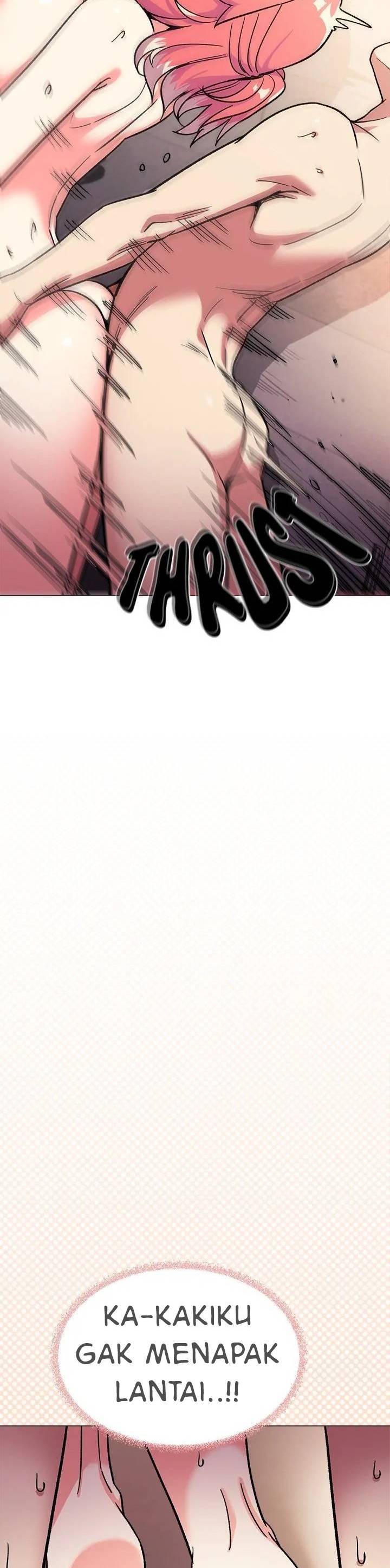 Stop Smoking - Chapter 30 44