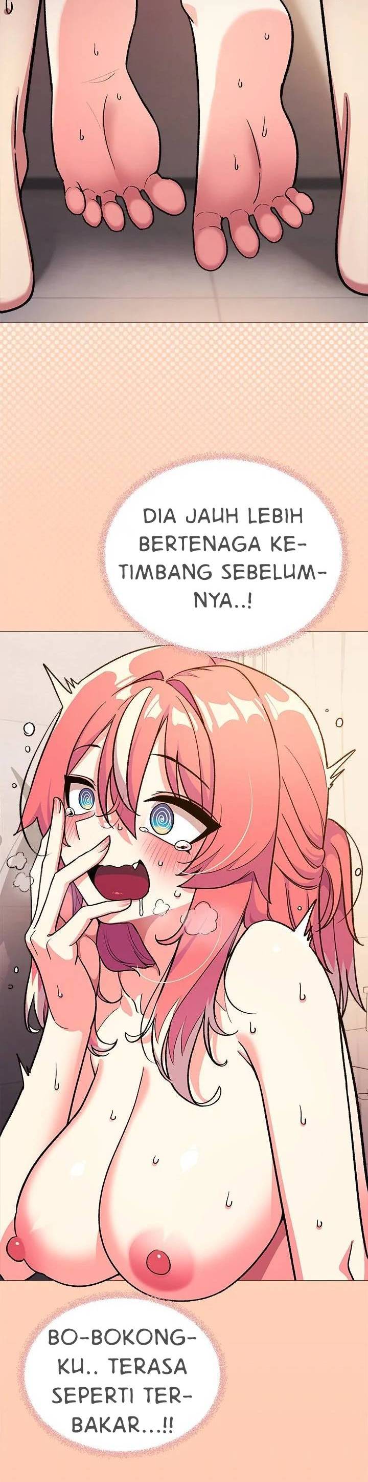 Stop Smoking - Chapter 30 45