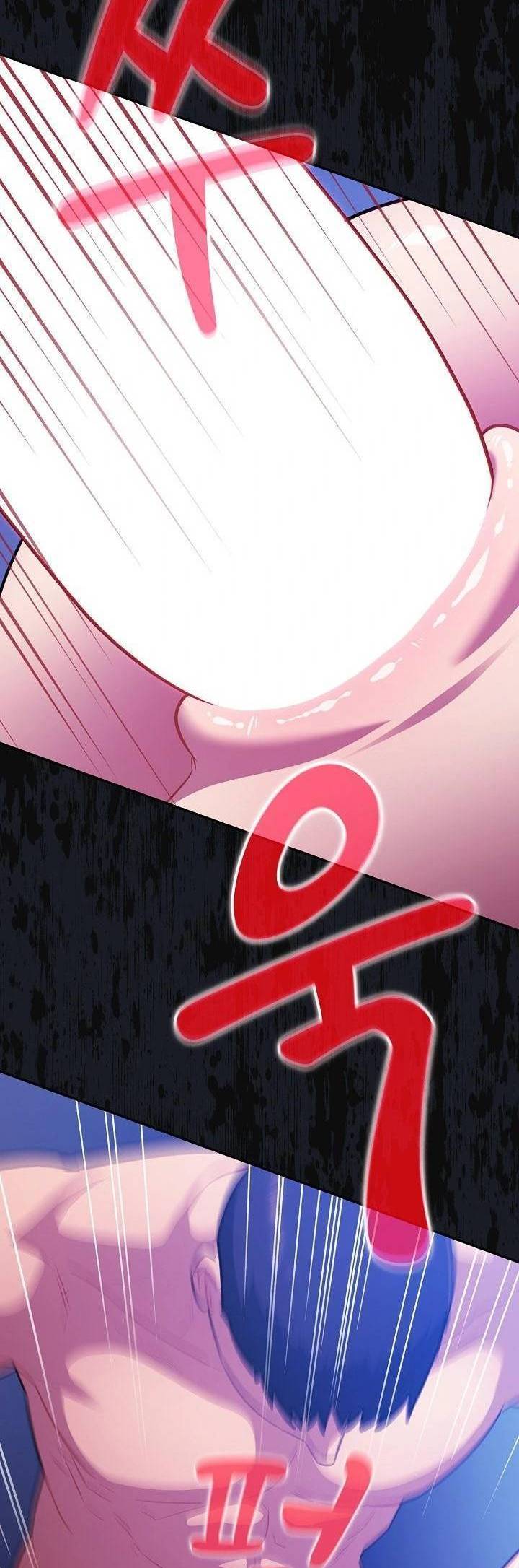 Stupidemic - Chapter 25 45