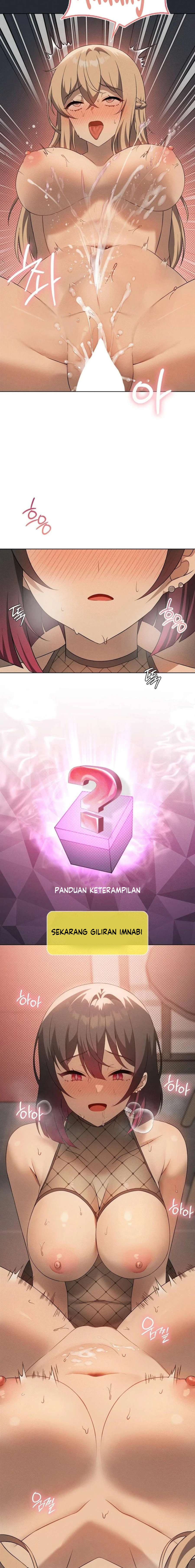 Pleasure up! - Chapter 65 9 Pleasure up! - Chapter 65 9