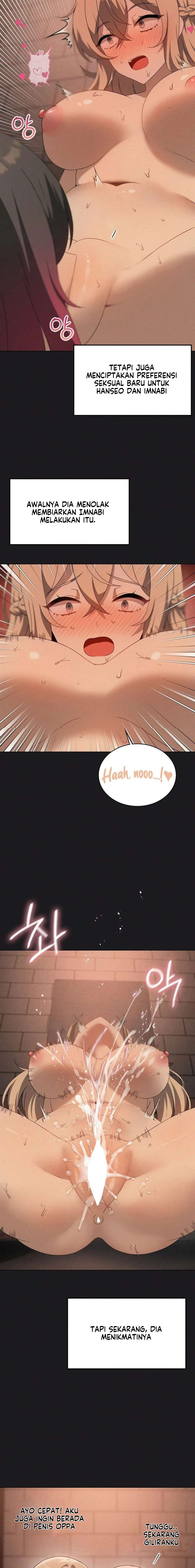 Pleasure up! - Chapter 65 20 Pleasure up! - Chapter 65 20