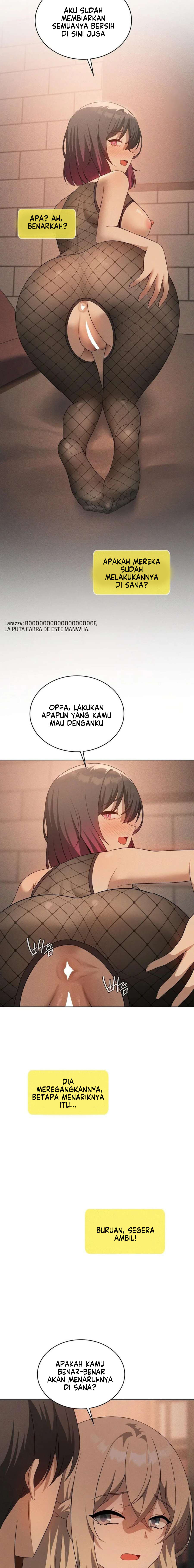 Pleasure up! - Chapter 65 11 Pleasure up! - Chapter 65 11