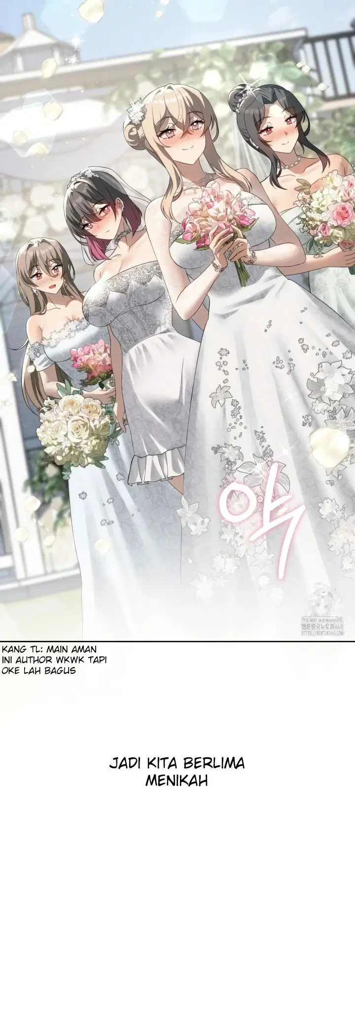 Pleasure up! - Chapter 70 22