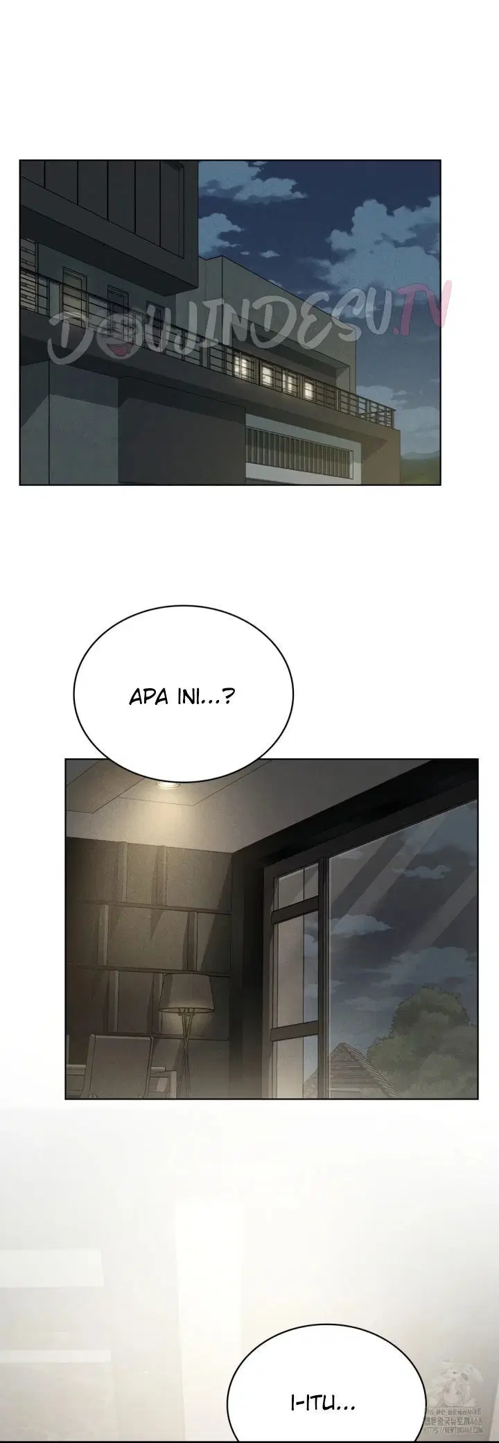Pleasure up! - Chapter 70 23