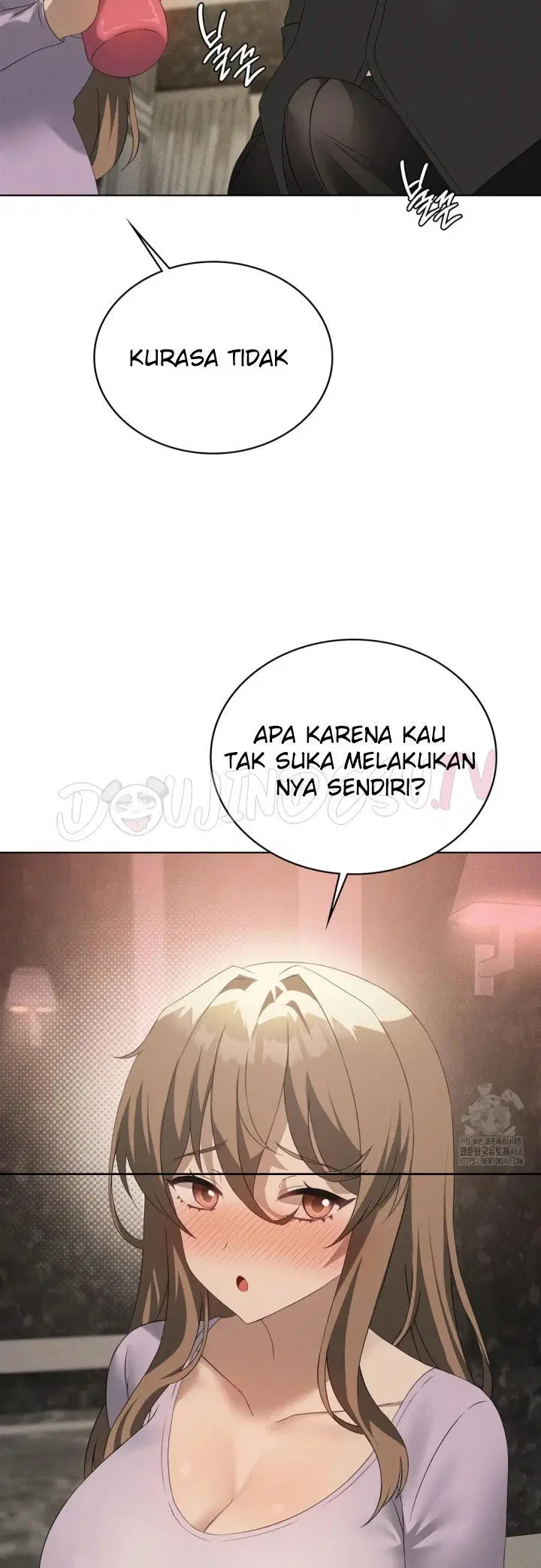 Pleasure up! - Chapter 70 26
