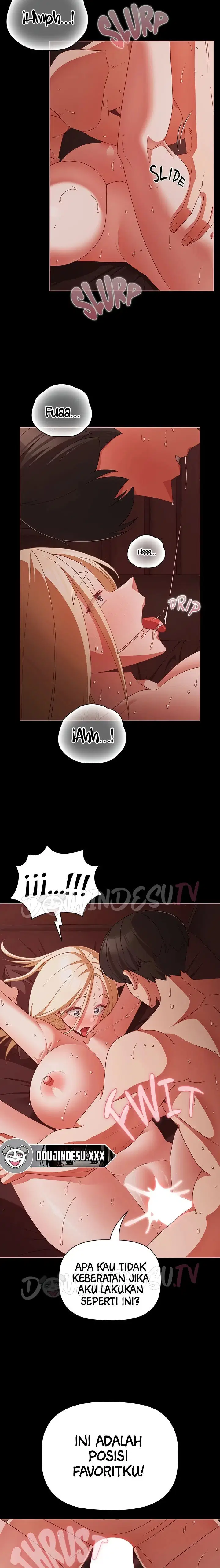 People of the Dark - Chapter 16 5