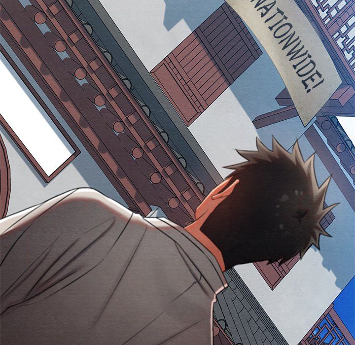 Principles and Practices of Lovemaking - Chapter 32 8