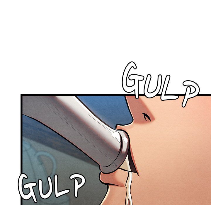 Principles and Practices of Lovemaking - Chapter 32 83