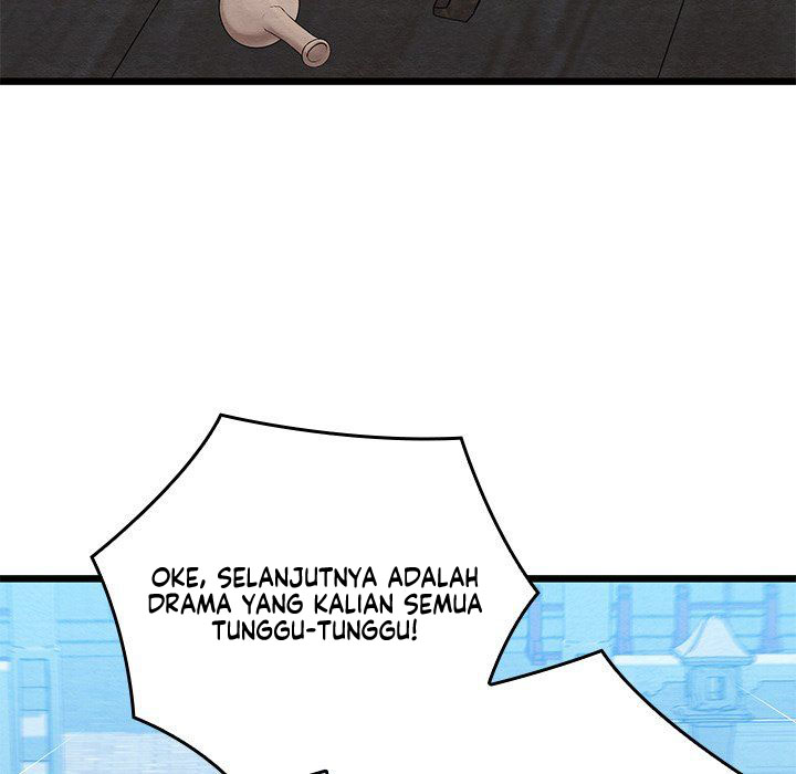 Principles and Practices of Lovemaking - Chapter 32 80