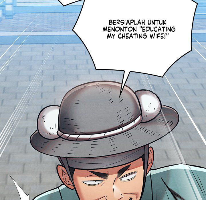 Principles and Practices of Lovemaking - Chapter 32 81