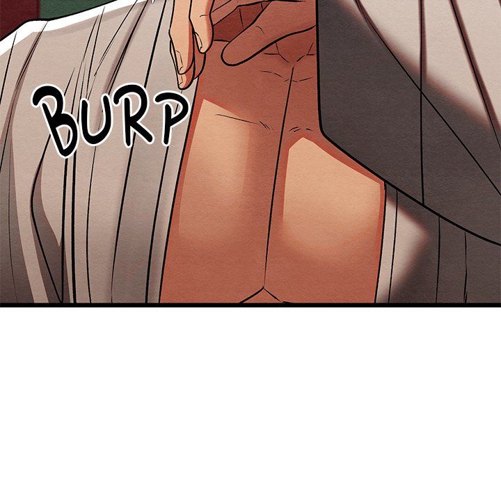 Principles and Practices of Lovemaking - Chapter 32 86