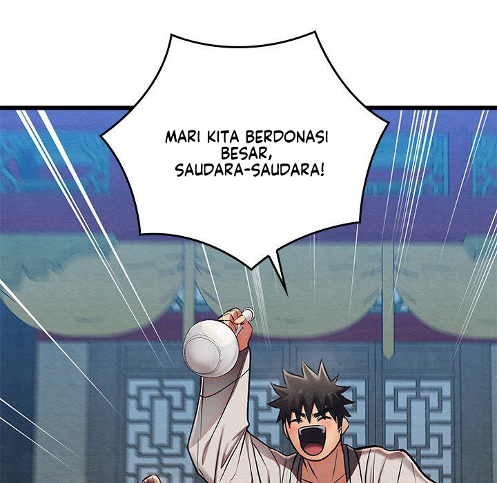 Principles and Practices of Lovemaking - Chapter 32 87