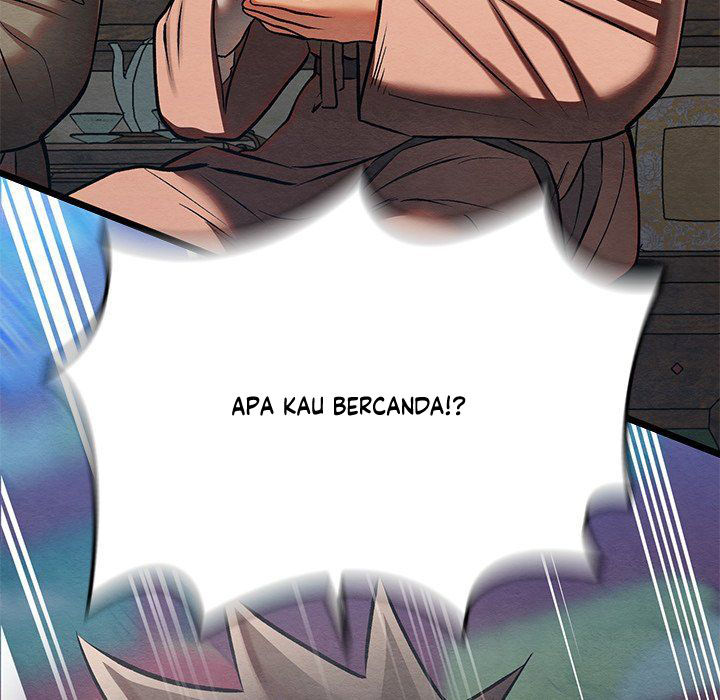 Principles and Practices of Lovemaking - Chapter 32 99