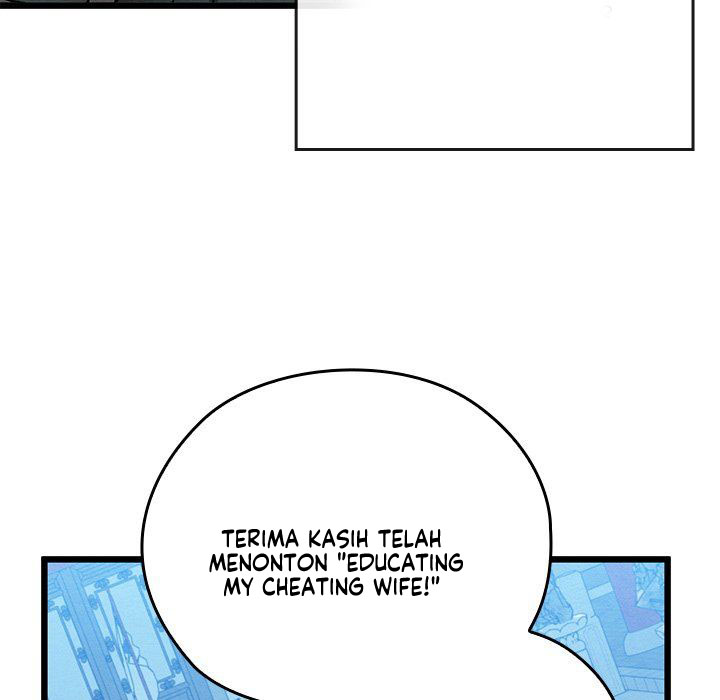 Principles and Practices of Lovemaking - Chapter 32 93