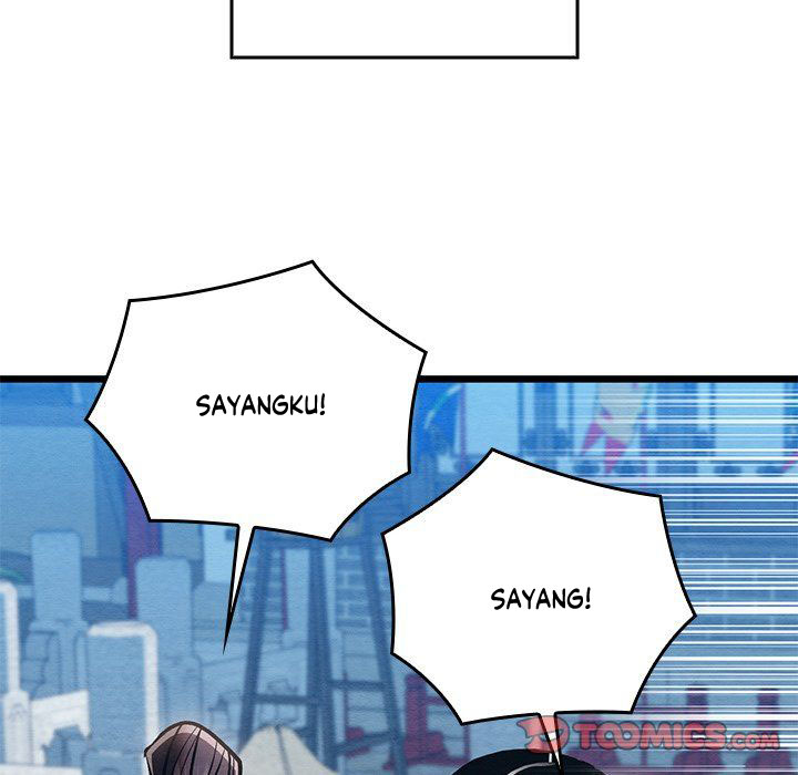 Principles and Practices of Lovemaking - Chapter 32 90