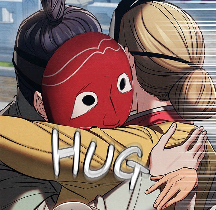 Principles and Practices of Lovemaking - Chapter 32 91