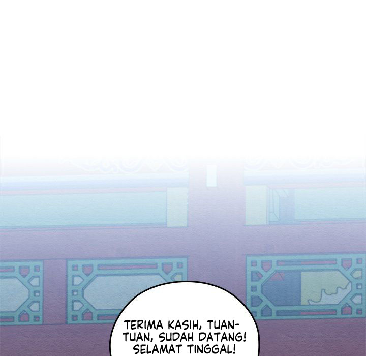 Principles and Practices of Lovemaking - Chapter 32 96