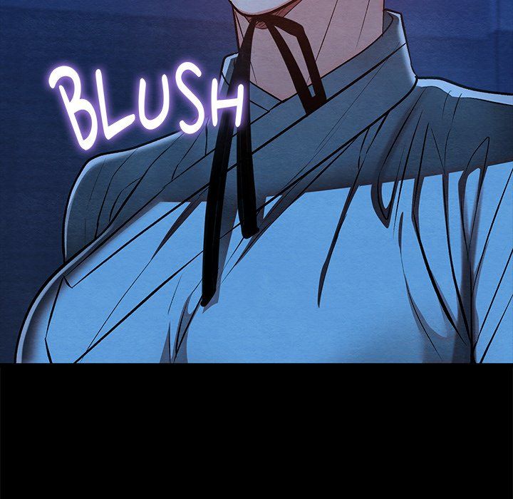 Principles and Practices of Lovemaking - Chapter 32 29