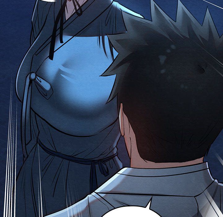 Principles and Practices of Lovemaking - Chapter 32 23