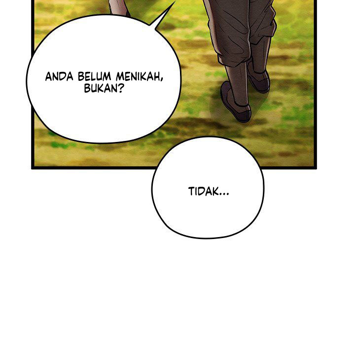 Principles and Practices of Lovemaking - Chapter 32 209