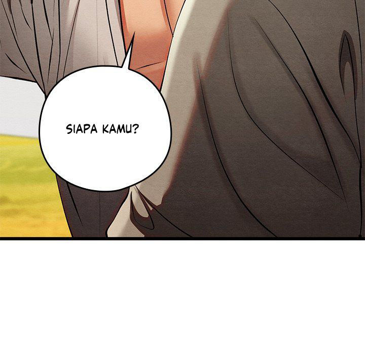 Principles and Practices of Lovemaking - Chapter 32 202