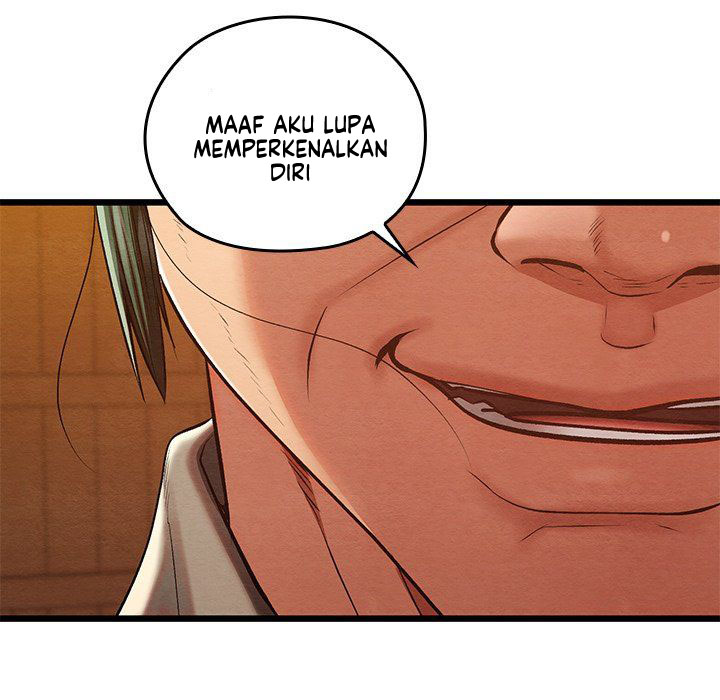 Principles and Practices of Lovemaking - Chapter 32 203