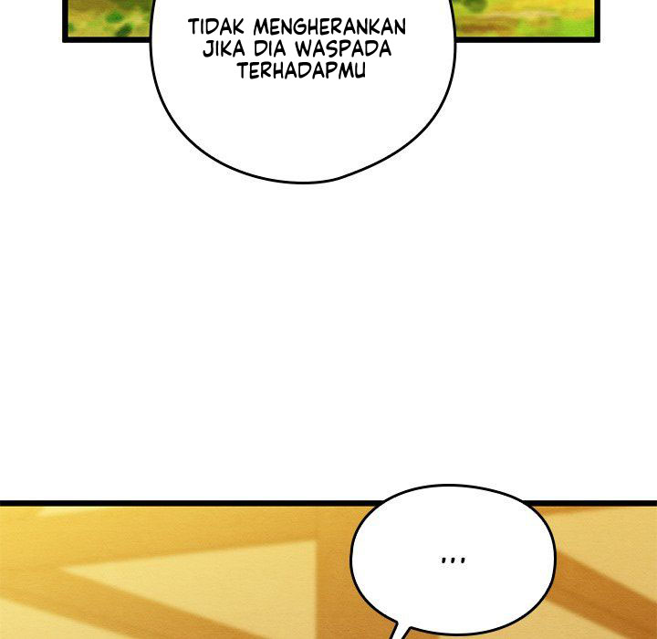 Principles and Practices of Lovemaking - Chapter 32 200