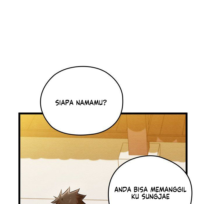 Principles and Practices of Lovemaking - Chapter 32 207