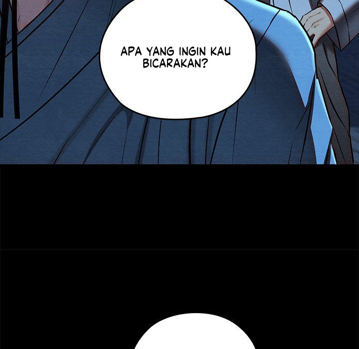 Principles and Practices of Lovemaking - Chapter 32 21