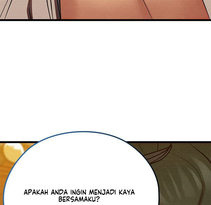 Principles and Practices of Lovemaking - Chapter 32 212