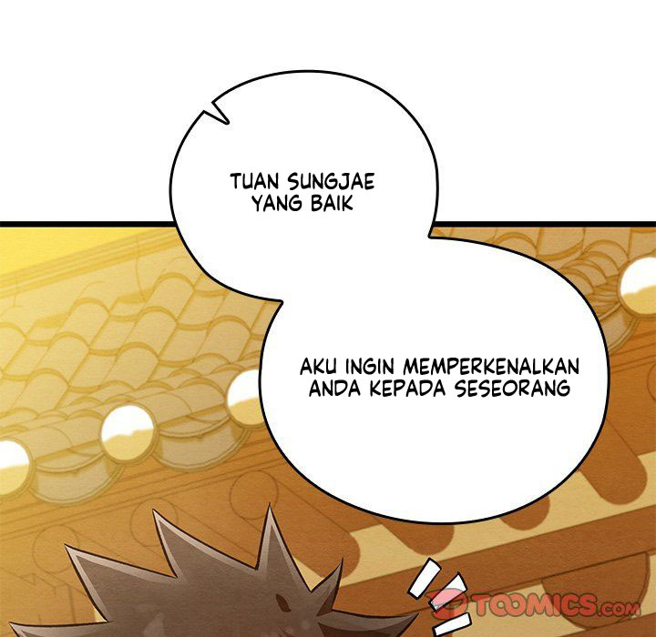 Principles and Practices of Lovemaking - Chapter 32 210