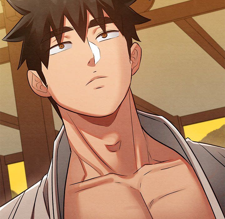 Principles and Practices of Lovemaking - Chapter 32 211