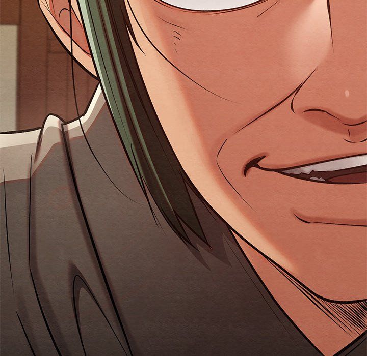 Principles and Practices of Lovemaking - Chapter 32 214