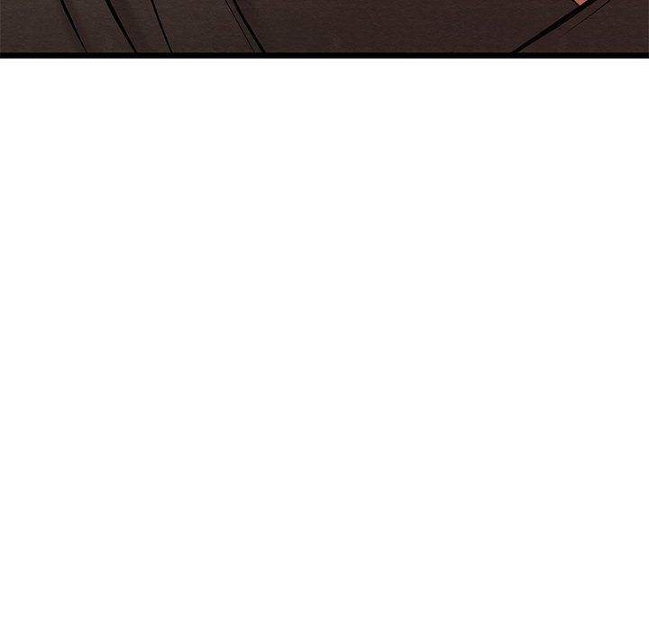 Principles and Practices of Lovemaking - Chapter 32 215