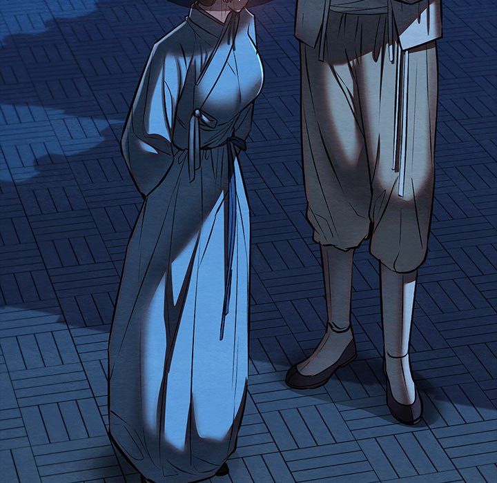 Principles and Practices of Lovemaking - Chapter 32 26