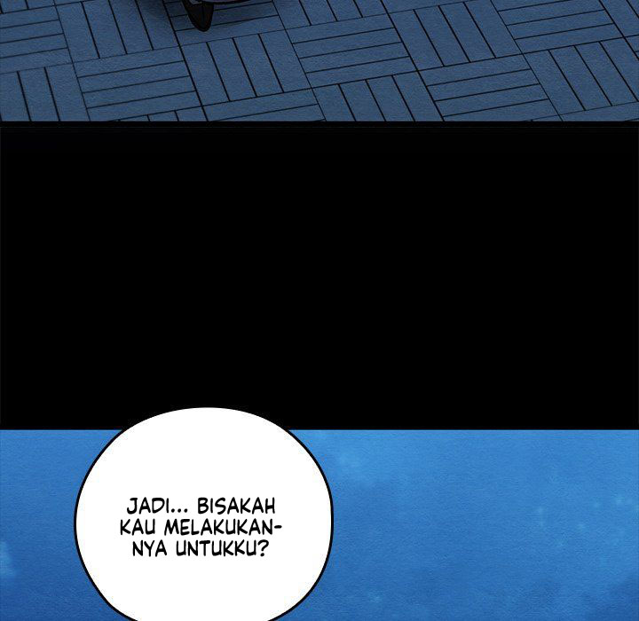 Principles and Practices of Lovemaking - Chapter 32 27